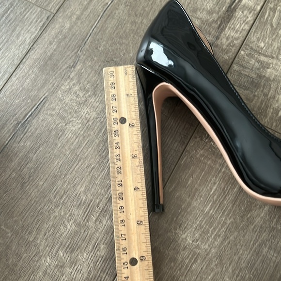 Sexy heels - Picture 9 of 9